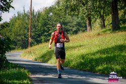 2024-08-24 KTRE 2024 -130144-DSC_0369